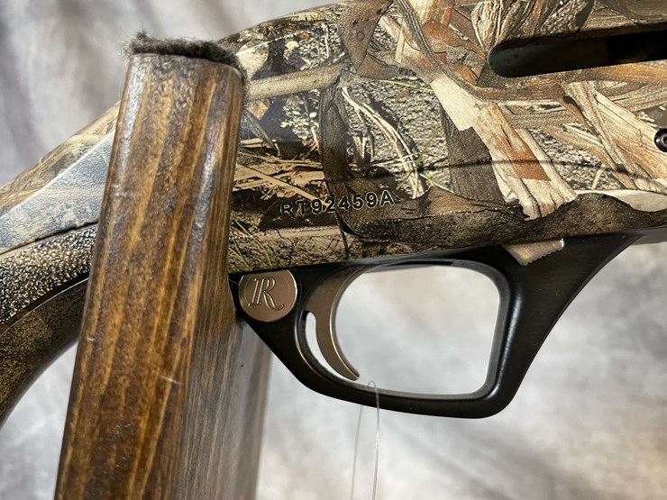 #4826-•-remington-versa-max-12-ga.-semi-auto-shotgun,-sn:-rt92459a-image-9