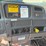 1997-ford-l8501-image-33