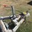 #29451-•-12'-s/a-steel-propane-tank-trailer-image-13