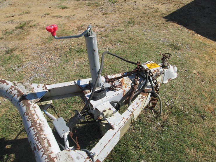 #29451-•-12'-s/a-steel-propane-tank-trailer-image-13