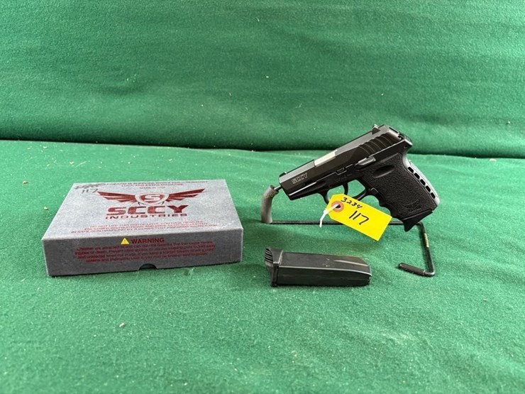 sccy-spx-2-9mm-pistol-image-1