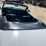 #7017-•-1966-ford-mustang-convertible-(downing,-wi)-(has-wi-title)-image-11