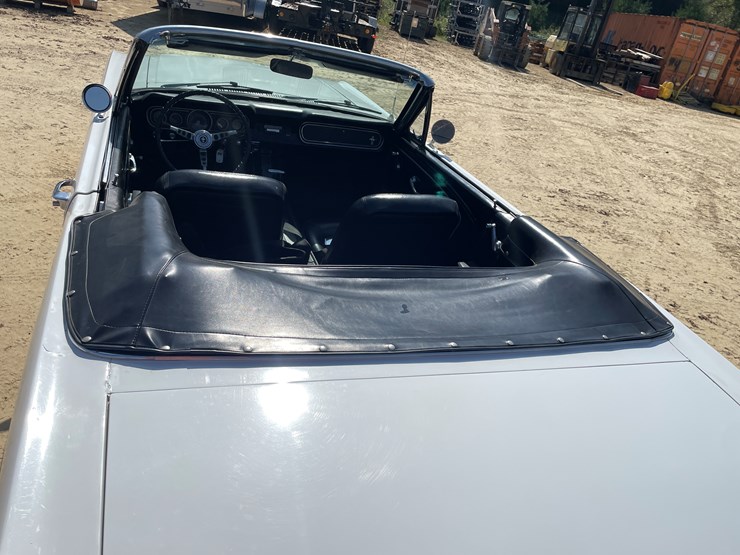 #7017-•-1966-ford-mustang-convertible-(downing,-wi)-(has-wi-title)-image-11
