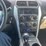 2011-ford-explorer-image-9
