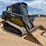 deere-333g-image-4
