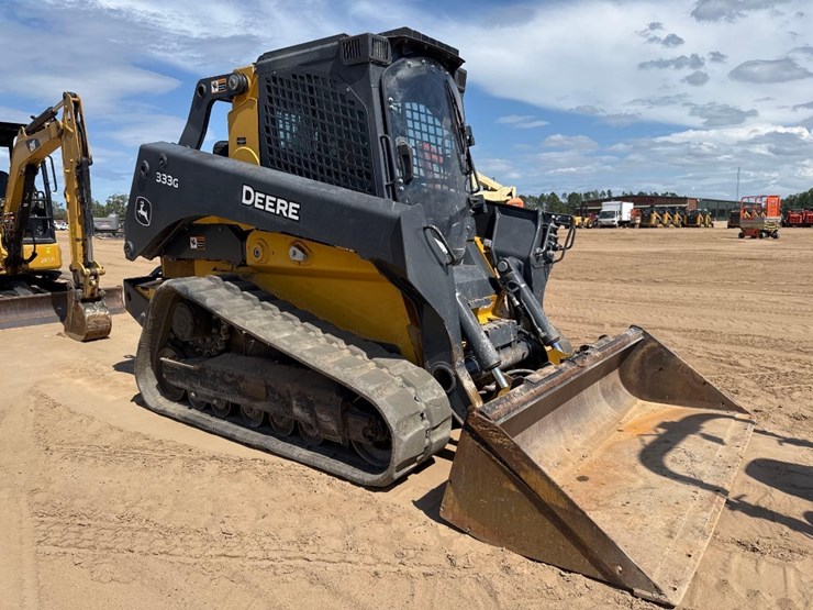 deere-333g-image-4
