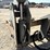 pemberton-pipe-/-pole-fork-attachment---model-jd644-image-9