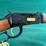 winchester-mdl.94-30-30win-rifle-image-3