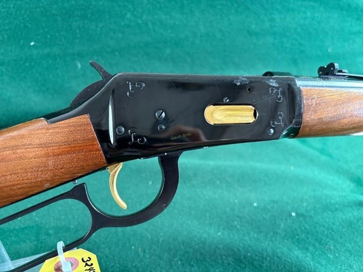 winchester-mdl.94-30-30win-rifle-image-3