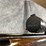 #4844-•-remington-700-bdl-30-06-sprg-bolt-action-rifle,-sn:-rr73323h-image-29