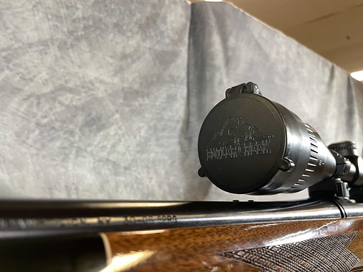 #4844-•-remington-700-bdl-30-06-sprg-bolt-action-rifle,-sn:-rr73323h-image-29