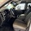 2015-ram-2500-slt-image-30