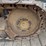 2006-deere-650j-lgp-image-20