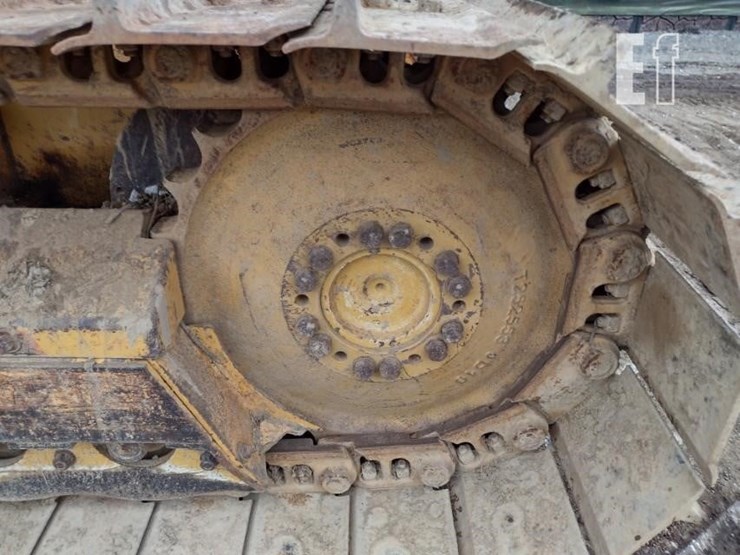 2006-deere-650j-lgp-image-20
