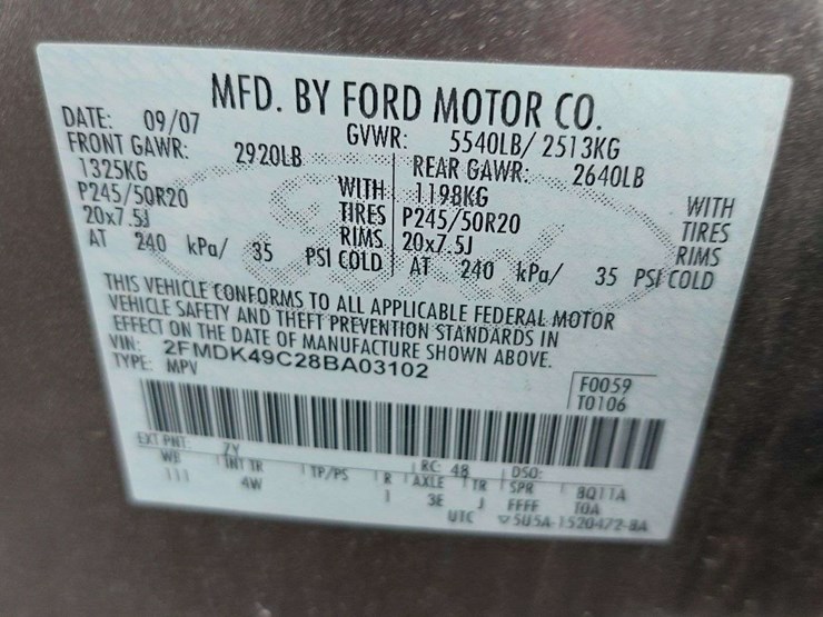 2008-ford-edge-image-26