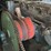 #104-•-tyrone-berry-carriage-drive-and-feed-image-35