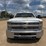 2016-chevrolet-3500hd-image-3