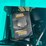 unused-cfg-industrial-mh12rx-mini-excavator-image-8