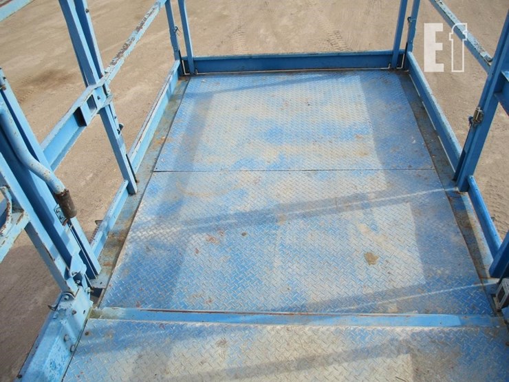 2003-genie-gs3384rt-image-11
