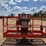 2005-jlg-660sj-image-7