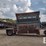 powerscreen-powergrid-image-3