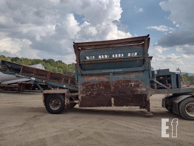powerscreen-powergrid-image-3