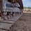 john-deere-210-image-25