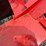 #2027-•-unused-giyi-43"-skid-steer-disc-mulcher-x-ypthj250784-inv#-26354-image-11