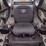2022-case-sv280b-image-12