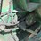 john-deere-457-image-10