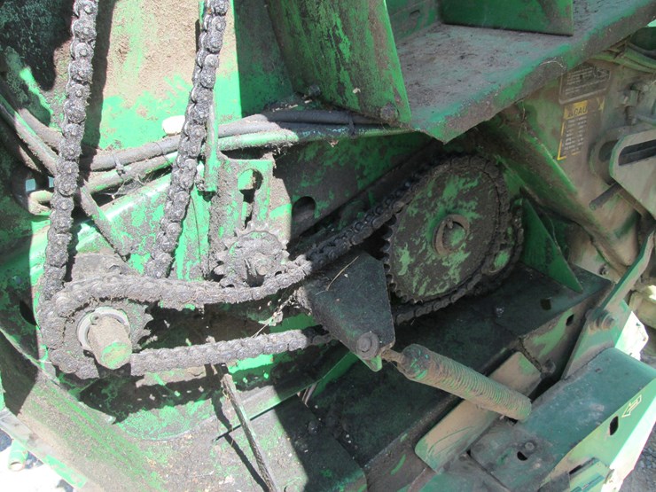 john-deere-457-image-10