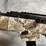 #4846-•-ruger-pc-carbine-9mm-luger-semi-auto-rifle,-sn:-911-07348-image-24