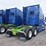 2024-freightliner-cascadia-126-image-5