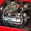 #6878-•-1968-chevrolet-corvette-convertible-(has-wi-title)-(campbellsports,-wi)-image-8
