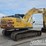 2018-kobelco-sk210-lc-10-image-5