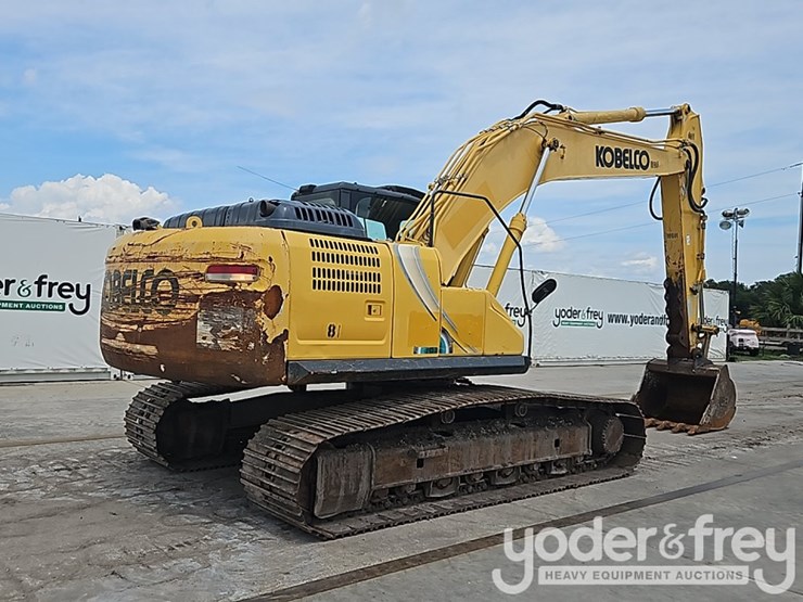2018-kobelco-sk210-lc-10-image-5