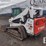 2019-bobcat-t770-image-41