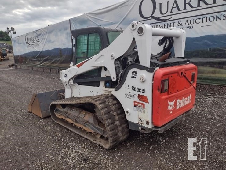 2019-bobcat-t770-image-41