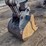 john-deere-210-image-16