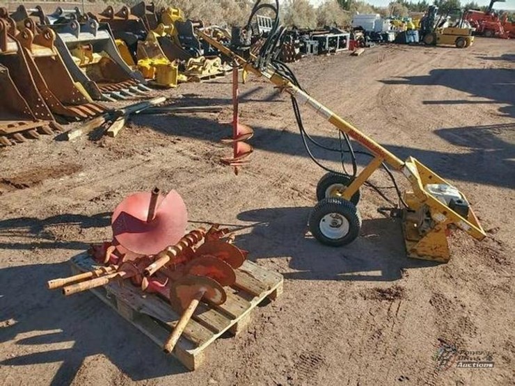 hydraulic-augers-image-5