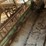 #120-•-double-end-trim-saw-image-5