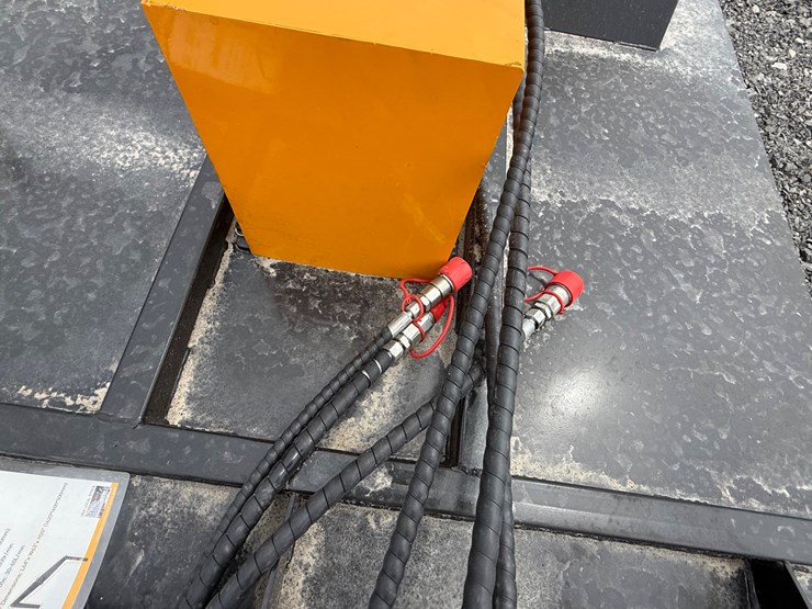 #2034-•-unused-giyi-gy-bc63-72"-skid-steer-mower-d-ggj2507125-inv#-27004-image-6