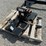 #2049-•-danuser-t3-hydraulic-post-driver-12795-inv#-28259-image-3