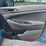 2016-hyundai-tucson-image-26