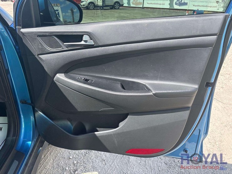 2016-hyundai-tucson-image-26