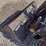 22-toro-dingo-tx-1300-skid-loader-9530-image-14