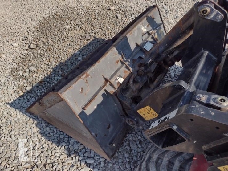 22-toro-dingo-tx-1300-skid-loader-9530-image-14