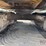 caterpillar-315c-image-15
