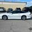 #6877-•-2000-chevy-camaro-z28-(has-wi-title)-(neenah,-wi)-image-3