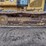 2006-deere-650j-lgp-image-29